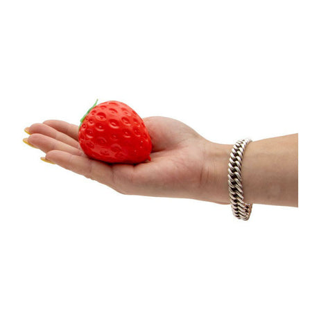 Jono toys squeeze aardbei