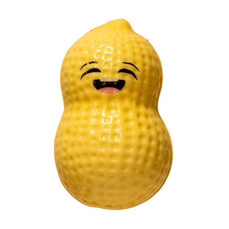 Jono toys squeeze pinda pu slow rise