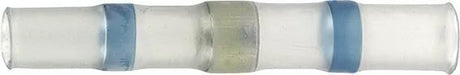 Herth+buss crimp stik loddemanchet loddestik blå 4,5 mm