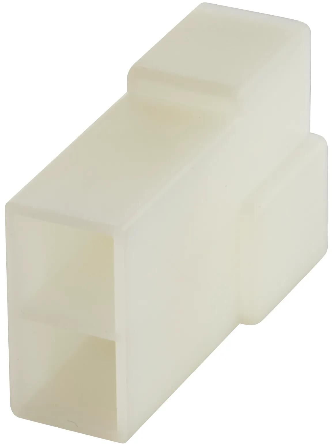 Hella stikhus stikhus 2-polet