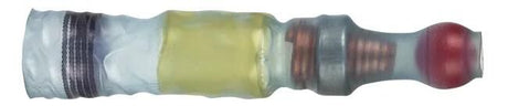 Herth+buss crimp connector soldergrip sgrs final series sgrs red 2.0-4.0qmm