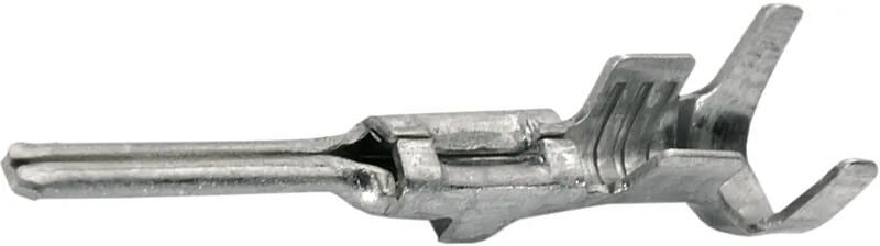 Hella tilbehør pen kontakt 50 stk superseal
