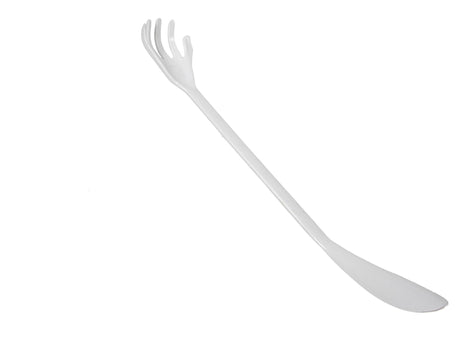 Svenska living skohorn og rygskraber i 1 49cm