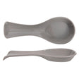Skeholder plastik 27cm