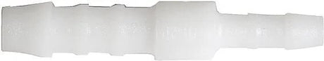 Dresselhaus schlauchbinder plastik slangeforbindelser reducerende tap d=4-3mm