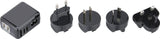 Favero oplader