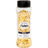 Https: www.cchobby.nl terrazzo-flakes-yellow-90-gr-1-doosje