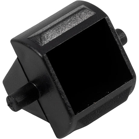 Https: www.cchobby.nl wheel-for-adhesive-tape-holder-black-5-piece-1-box