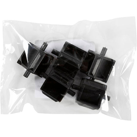 Https: www.cchobby.nl wheel-for-adhesive-tape-holder-black-5-piece-1-box