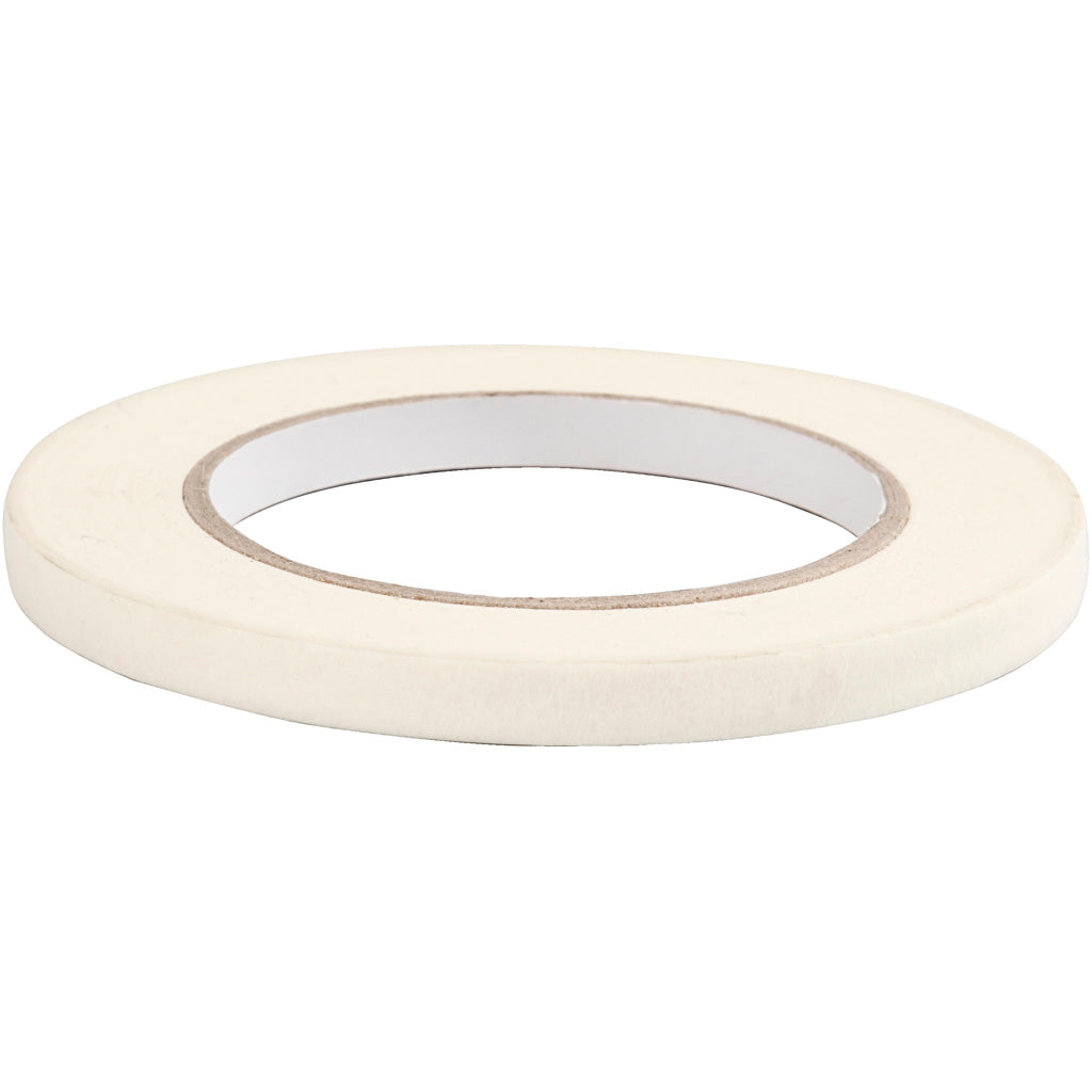 Https: www.cchobby.nl malere tape-b-9-mm-50-m-1-roll