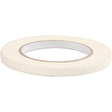 Https: www.cchobby.nl malere tape-b-9-mm-50-m-1-roll