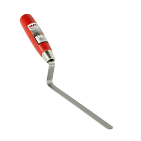 Mack 1004648 - led 12mm | 5 stk