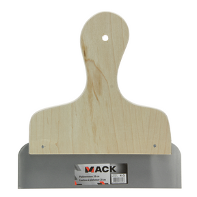Mack 1004652 - loftkniv 20cm | 5 stk