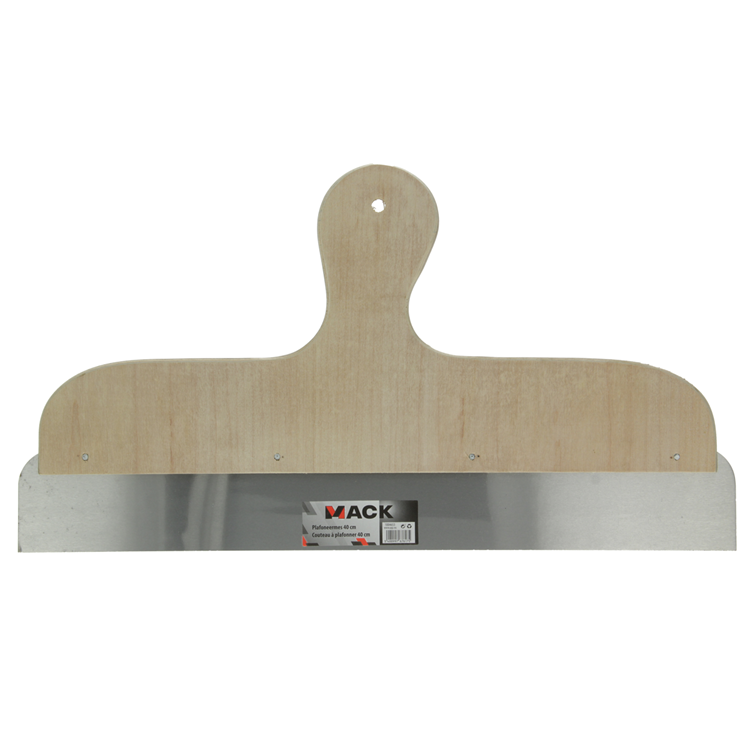 Mack 1004653 - loftkniv 40cm | 5 stk