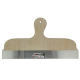 Mack 1004653 - loftkniv 40cm | 5 stk