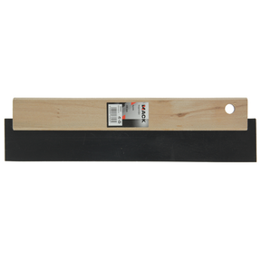 Mack 1004662 - fugefliser 300mm | 5 stk