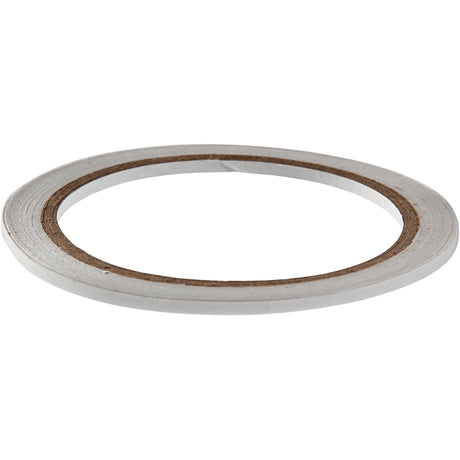 Creativ virksomhed https: www.cchobby.nl double-sided-adhesive-tape-b-3-mm-10-m-1-roll