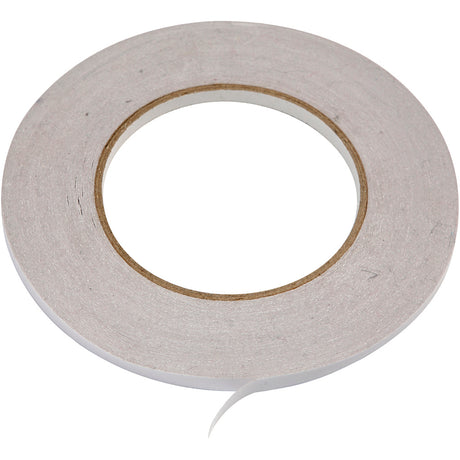 Https: www.cchobby.nl dobbeltsidet-klæbende-tape-b-6-mm-6x50-m-1-boks
