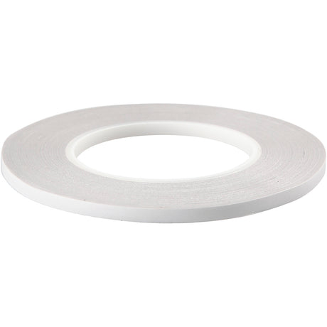 Https: www.cchobby.nl dobbeltsidet-klæbende-tape-b-6-mm-6x50-m-1-boks