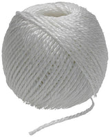 Mack 1006915 - pakkerov pp 3mm ca. 70m | 10 stk
