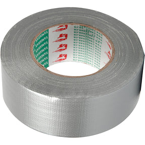Https: www.cchobby.nl canvas-tape-b-50-mm-silver-50-m-1-roll