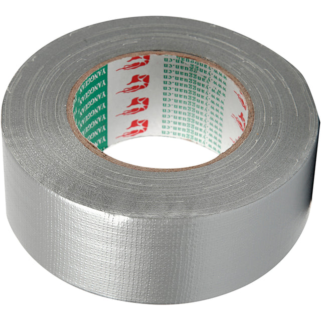 Https: www.cchobby.nl canvas-tape-b-50-mm-silver-50-m-1-roll