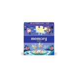 Ravensburger memoryâ® puslespilsdyr