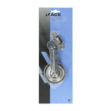 Mack 1010093 - 1 båndopruller orienteret 7m 22mm | 5 stk