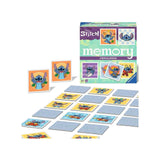 Ravensburger memoryâ® søm