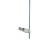 Mack 1015729 - galvaniserede gevindstænger din 976 m8x1m | 10 stk