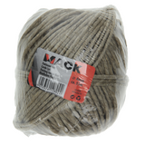 Mack 1014948 - paktov hørspole 4mm 55m | 5 stk
