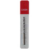 Mack 1018424 - metalbor hss co5% din 338 ø 4,0 x 75 mm | 5 stk