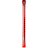 Mack 1018493 - sds hammerbor sds + 16x450mm | 5 stk