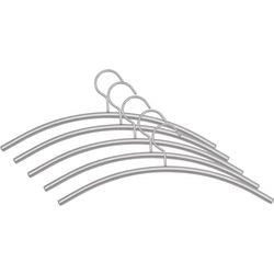 Kerkmann tøjbøjler i metal