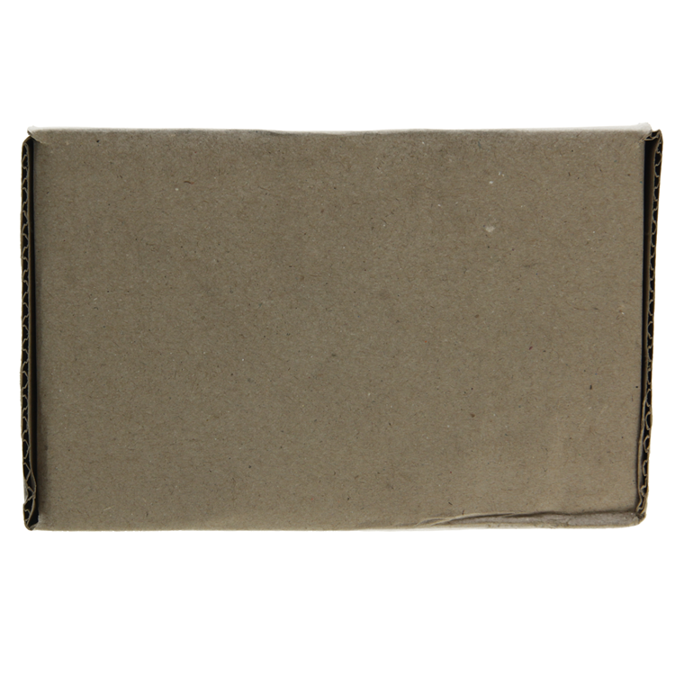 1013896 - 1 kg galvaniserede skruesøm 3,8x32mm | 4 stk