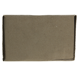 1013896 - 1 kg galvaniserede skruesøm 3,8x32mm | 4 stk