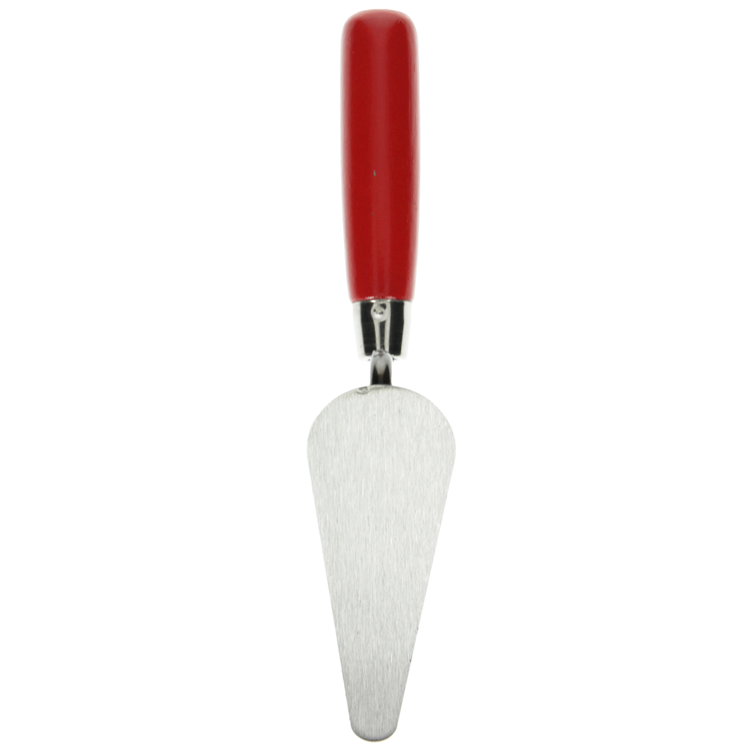 Mack 1004647 - kattetunge 140mm | 3 stk