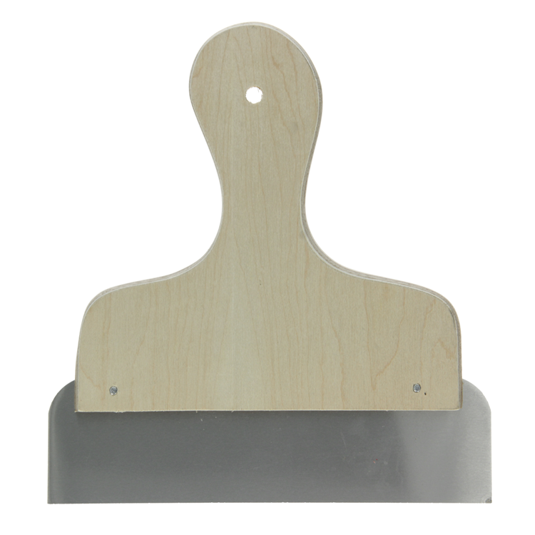 Mack 1004652 - loftkniv 20cm | 5 stk