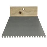 Mack 1004658 - tandspartel | 5 stk