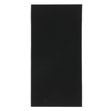 Mack 1004668 - murske med gummi 140x280mm | 5 stk
