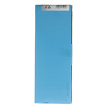 Mack 1007066 - træbolt + møtrik galvaniseret 50 stk10 x 80 mm | 1 stk