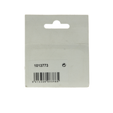 Mack 1013773 - 4 stolekroge rustfrit stål 30x30mm | 10 stk