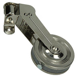 Mack 1010093 - 1 båndopruller orienteret 7m 22mm | 5 stk