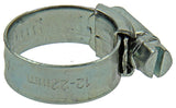 Mack 1044045 - galvaniseret spændering (2) 12-22mm | 10 stk