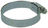 Mack 1044048 - galvaniseret spændering (2) 32-50mm | 10 stk