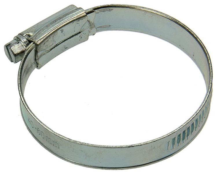 Mack 1044049 - galvaniseret spændering (2) 40-60mm | 10 stk