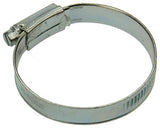 Mack 1044049 - galvaniseret spændering (2) 40-60mm | 10 stk
