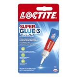 Loctite 1069859 - ren gel 3g | 12 stk