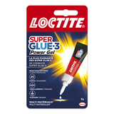 Loctite 1069861 - power gel 3g | 6 stk