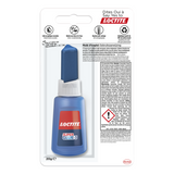 Loctite 1069856 - xxl 20g | 12 stk